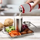 Γκριλιέρα κοτόπουλου 2