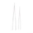 Γκριλιέρα τσιμπίδας 3