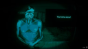 No I'm not a Human PC Steam CD Key CD klíč 2