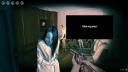 No I'm not a Human PC Steam CD Key CD klíč 3