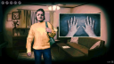 No I'm not a Human PC Steam CD Key CD klíč 4