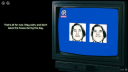 No I'm not a Human PC Steam CD Key CD klíč 5