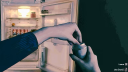 No I'm not a Human PC Steam CD Key CD klíč 7
