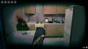 No I'm not a Human PC Steam CD Key CD klíč 8
