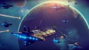 No Man's Sky EU XBOX One CD Key CD klíč 3