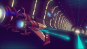 No Man's Sky PC Steam CD kulcs 6