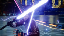 No More Heroes 3 PC Steam CD Kľúč 5