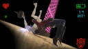 No More Heroes 3 PC Steam CD Nyckel 2