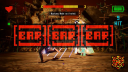 No More Heroes 3 PC Steam CD Sleutel 4