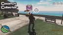 No More Heroes Steam CD Kľúč 3