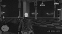 No More Heroes Steam CD Kľúč 4