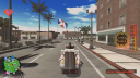 No More Heroes Steam CD Kulcs 2