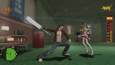 No More Heroes Steam CD Kulcs 5