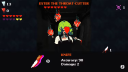 NO-SKIN PC Steam CD-avain 3