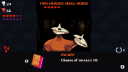 NO-SKIN PC Steam CD Kľúč 7