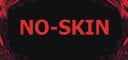 NO-SKIN PC Steam CD Klucz 1