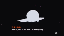 NO-SKIN PC Steam CD Kulcs 4