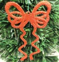 Nœud décoratif 6