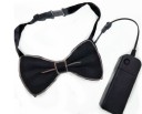Nœud papillon lumineux pour homme 10