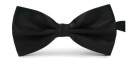 Nœud papillon mode pour homme J3523 1
