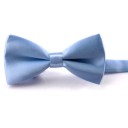 Nœud papillon pour enfant T1488 11