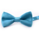 Nœud papillon pour enfant T1488 5