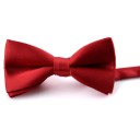 Nœud papillon pour enfant T1488 10