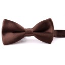 Nœud papillon pour enfant T1488 20
