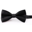 Nœud papillon pour enfant T1488 2