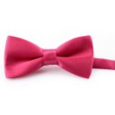 Nœud papillon pour enfant T1488 15