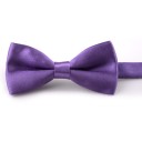 Nœud papillon pour enfant T1488 8