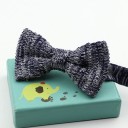 Nœud papillon pour enfant T1493 11