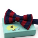 Nœud papillon pour enfant T1493 12