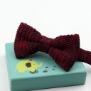 Nœud papillon pour enfant T1493 13