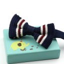 Nœud papillon pour enfant T1493 16