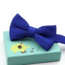 Nœud papillon pour enfant T1493 2