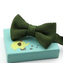 Nœud papillon pour enfant T1493 3