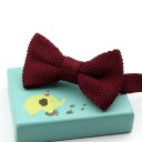 Nœud papillon pour enfant T1493 7
