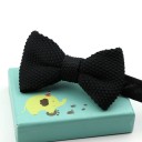 Nœud papillon pour enfant T1493 8