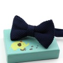 Nœud papillon pour enfant T1493 10