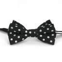 Nœud papillon pour enfant T1495 11