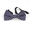 Nœud papillon pour enfant T1495 12