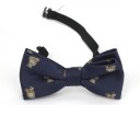 Nœud papillon pour enfant T1495 15