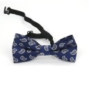 Nœud papillon pour enfant T1495 3