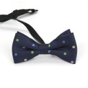 Nœud papillon pour enfant T1495 5