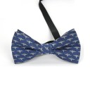 Nœud papillon pour enfant T1495 8