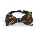 Nœud papillon pour enfant T1495 10