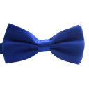 Nœud papillon pour enfants Accessoire élégant Taille ajustable Design à la mode Idéal pour les mariages, les célébrations, les événements scolaires Matériau de qualité Fermeture confortable 8