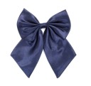 Nœud papillon pour femme J3201 5