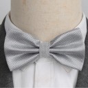 Nœud papillon T1265 10